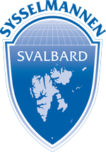 The Governor of Svalbard